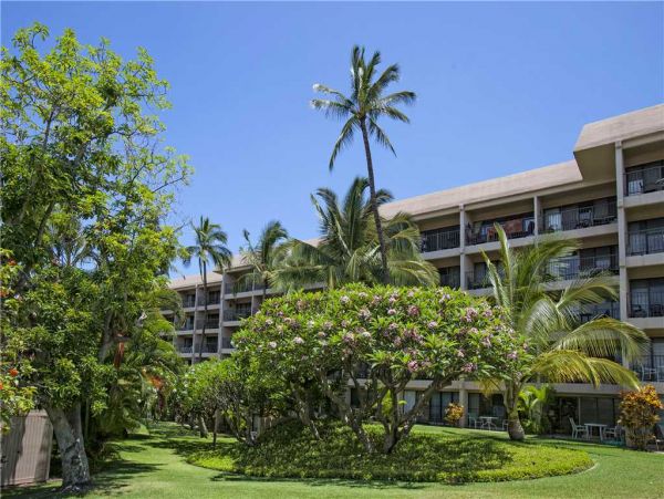 Wailea Condo 959231