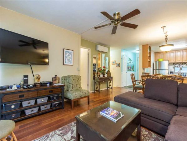 Wailea Condo 959232