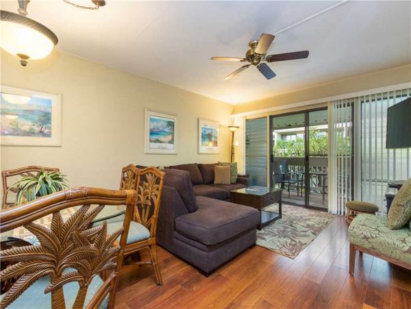 Wailea Condo 959232
