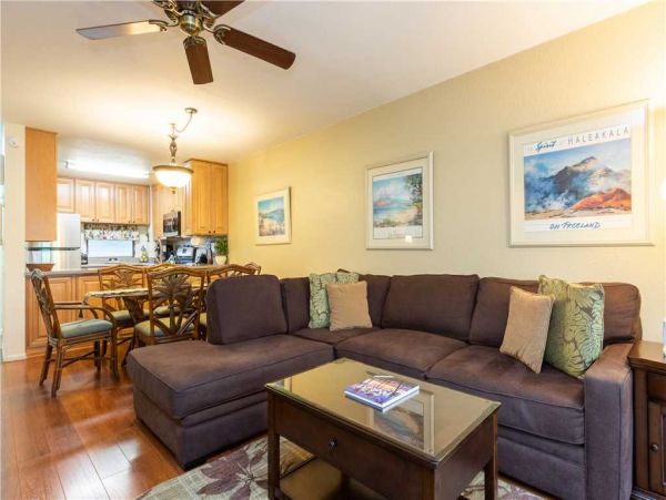 Wailea Condo 959232
