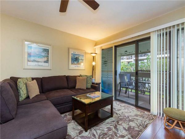 Wailea Condo 959232