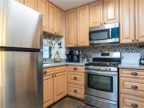 Wailea Condo 959232