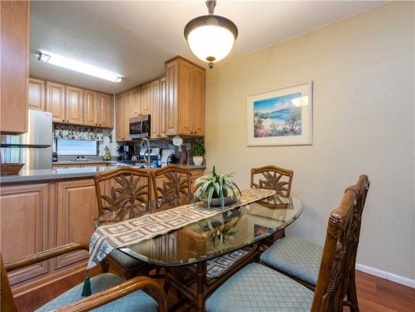 Wailea Condo 959232