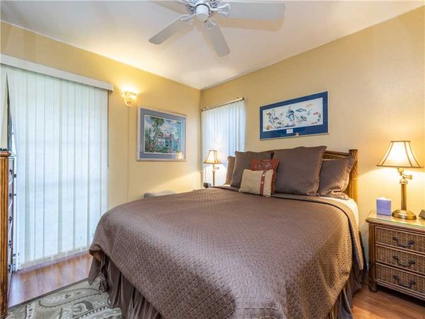 Wailea Condo 959232
