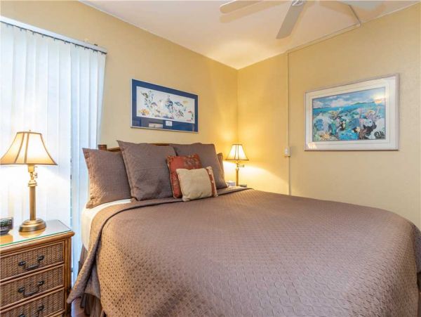 Wailea Condo 959232