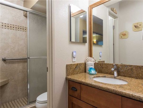 Wailea Condo 959232
