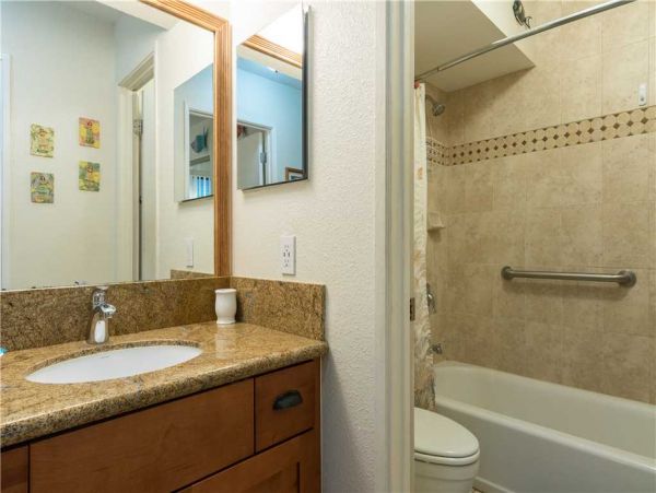 Wailea Condo 959232