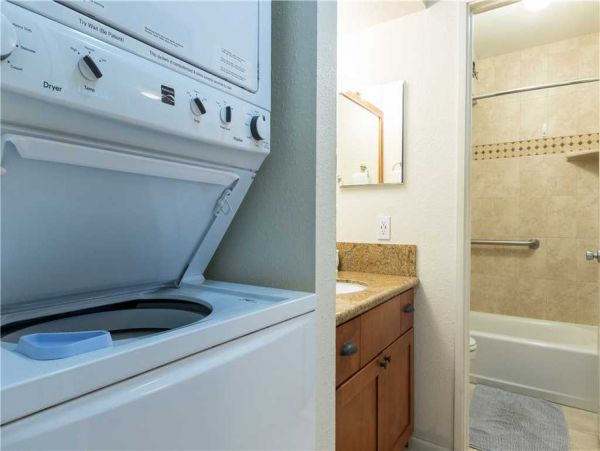 Wailea Condo 959232