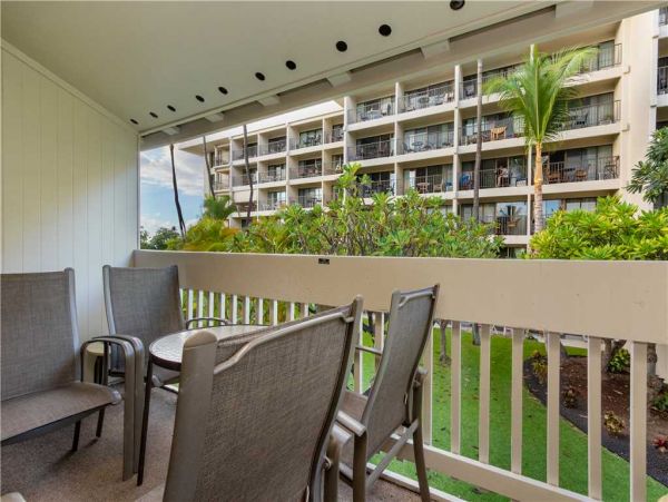 Wailea Condo 959232