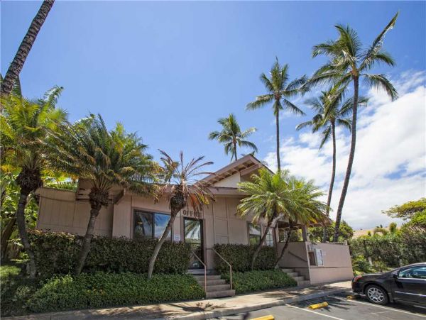 Wailea Condo 959232