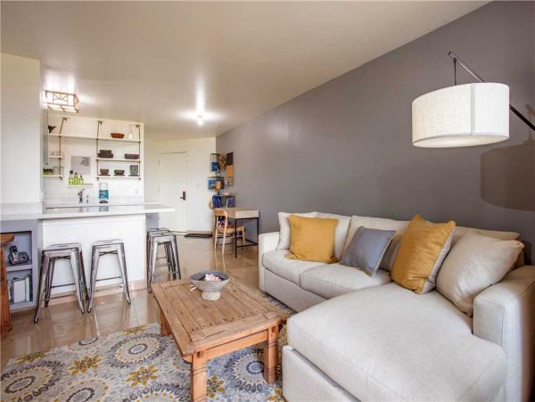 Kihei Condo 959233