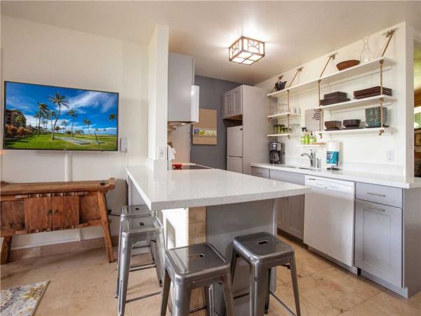 Kihei Condo 959233