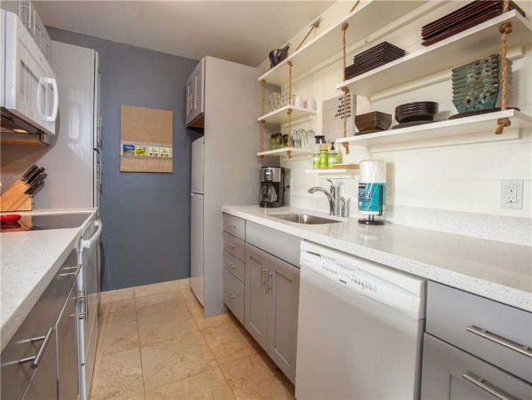 Kihei Condo 959233