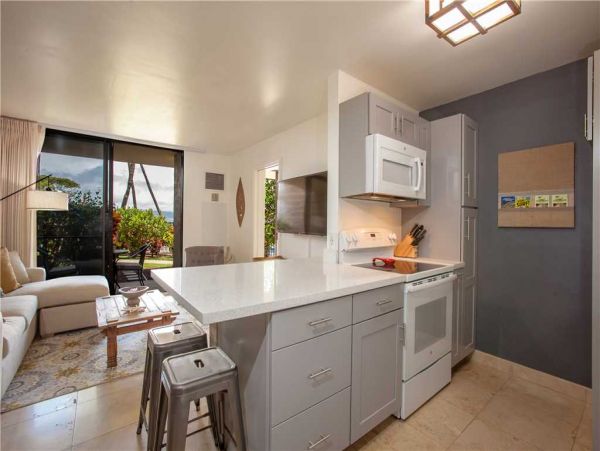 Kihei Condo 959233