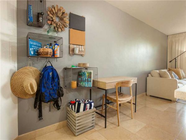 Kihei Condo 959233