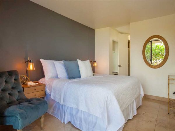 Kihei Condo 959233
