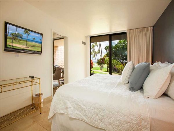 Kihei Condo 959233