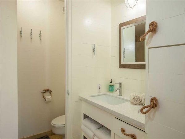 Kihei Condo 959233
