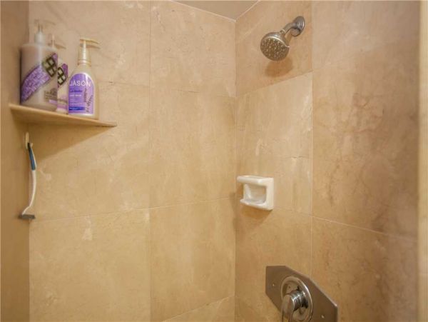 Kihei Condo 959233