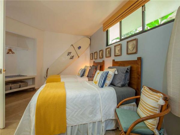 Kihei Condo 959233