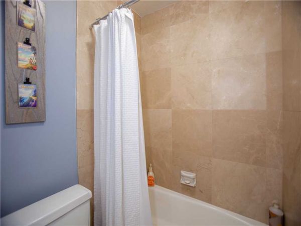 Kihei Condo 959233