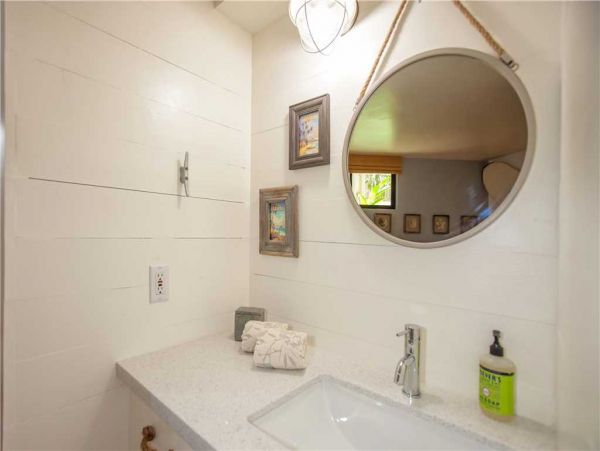 Kihei Condo 959233