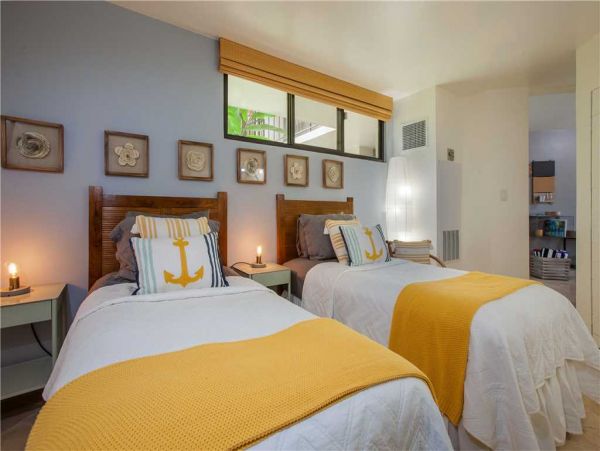 Kihei Condo 959233