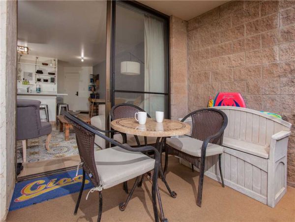 Kihei Condo 959233