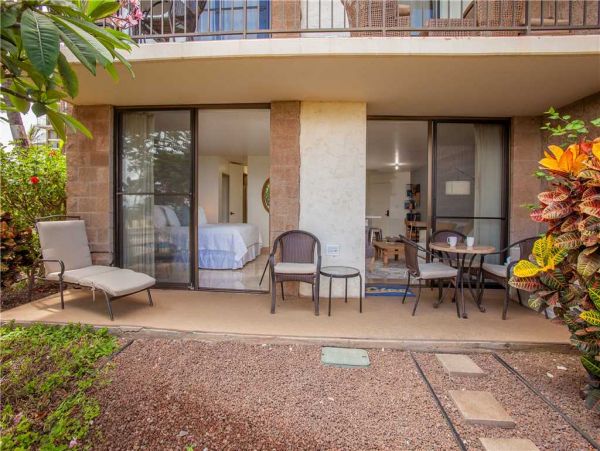 Kihei Condo 959233
