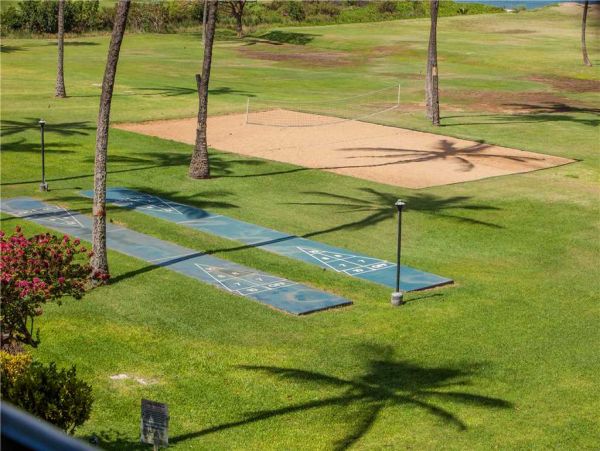 Kihei Condo 959233