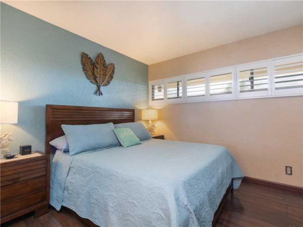Spectacular Views Oceanfron Vacation Condo