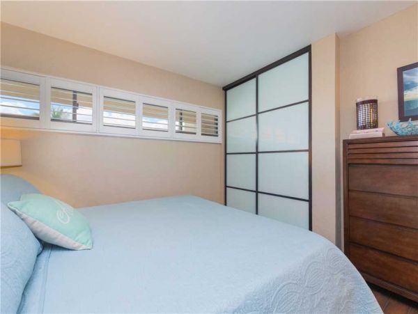 Spectacular Views Oceanfron Vacation Condo