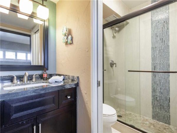 Spectacular Views Oceanfron Vacation Condo