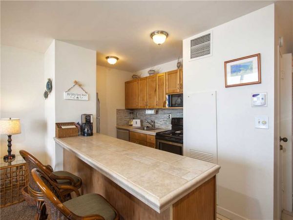 Kihei Condo 959237
