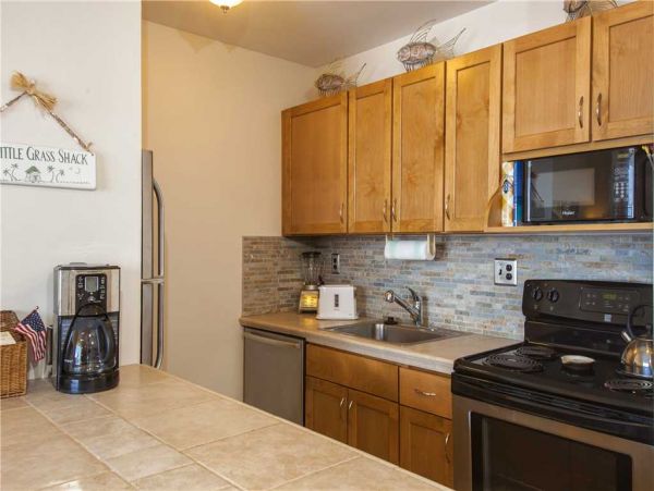 Kihei Condo 959237