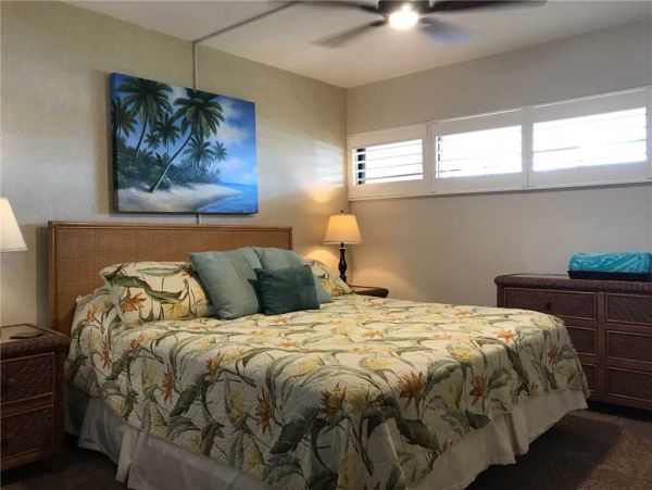 Kihei Condo 959237