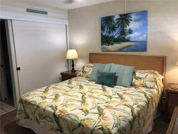 Kihei Condo 959237