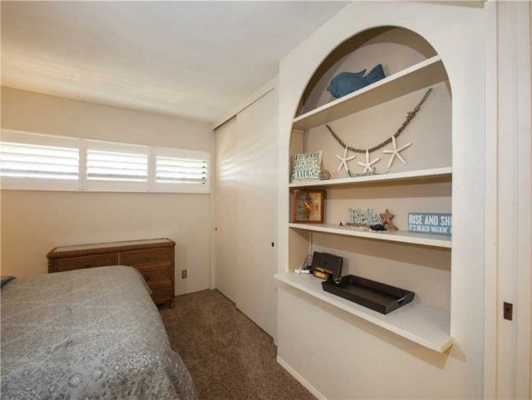 Kihei Condo 959237
