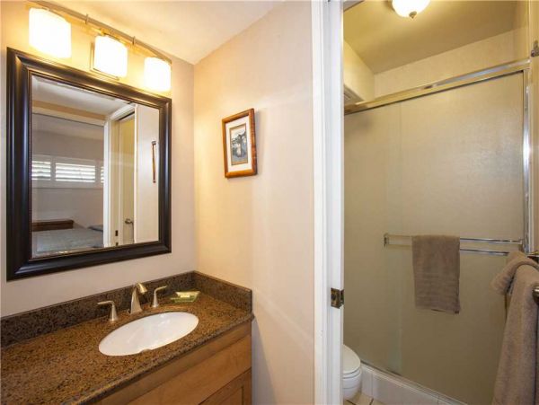 Kihei Condo 959237