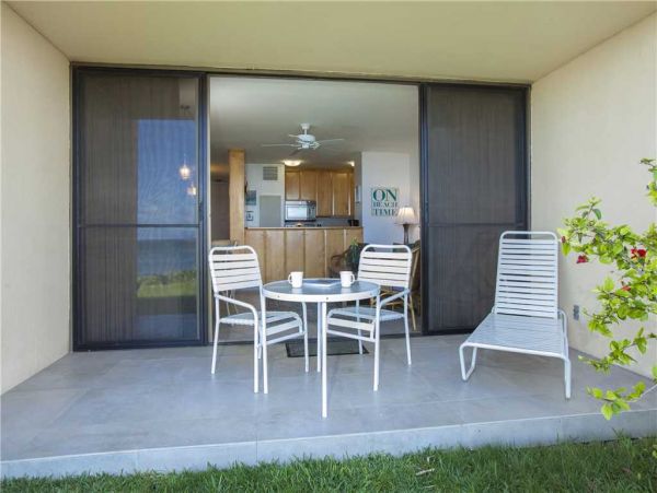 Kihei Condo 959238