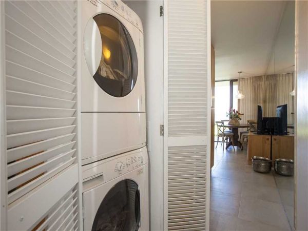 Kihei Condo 959238