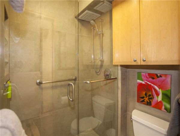 Kihei Condo 959238