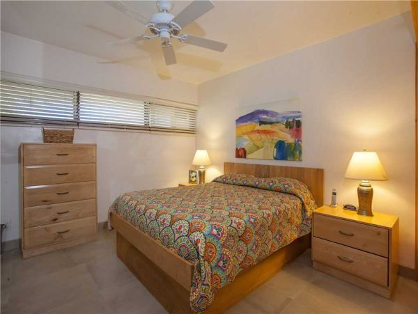 Kihei Condo 959238
