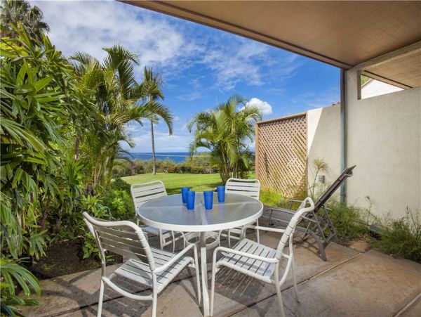 Wailea Condo 959239
