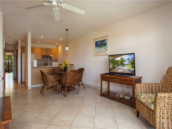 Wailea Condo 959239