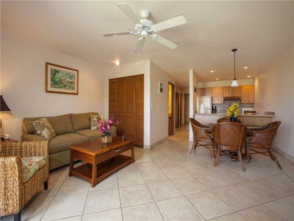 Wailea Condo 959239