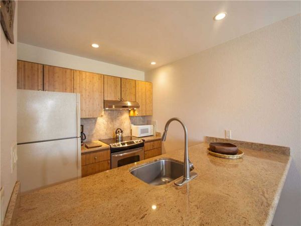 Wailea Condo 959239