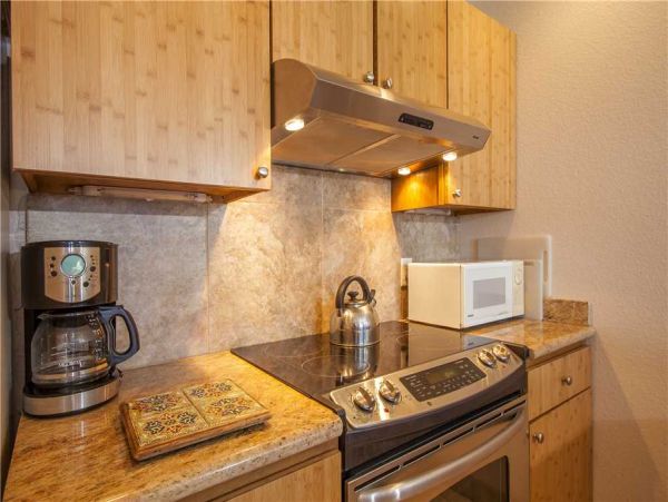 Wailea Condo 959239