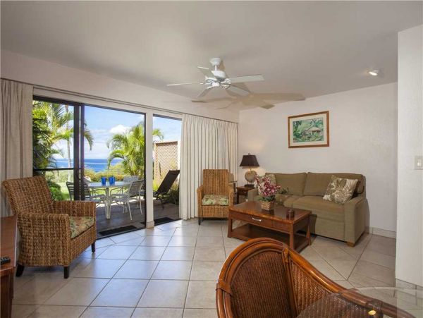 Wailea Condo 959239