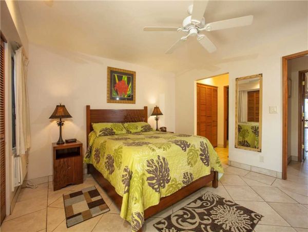 Wailea Condo 959239